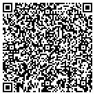 QR code with Shenandoah Valley Workforce contacts