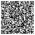 QR code with Tinker Pooh Child Care contacts