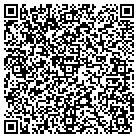 QR code with Decorative Concrete of SC contacts