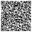 QR code with Freedom Motors contacts