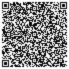 QR code with True-Wood Cabinets Inc contacts