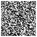 QR code with Dethomas Concrete Inc contacts