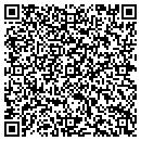 QR code with Tiny Bubbles LLC contacts