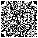 QR code with River Farm Nursery contacts