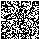 QR code with Spearhead Ranch contacts