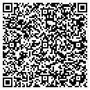QR code with Dispatch contacts