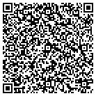 QR code with Unite V & T Doors Corp contacts