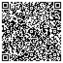 QR code with Spicer Ranch contacts