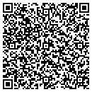 QR code with Black Book Data Inc contacts