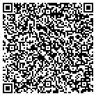QR code with Tiny Junction Child Care Center contacts
