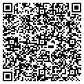 QR code with Slect Staffing contacts