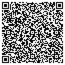 QR code with Bing Bada Bail Bonds contacts