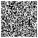 QR code with Steve Kraus contacts