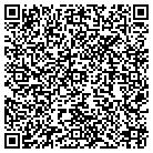 QR code with Drake Concrete LLC, Lexington, SC contacts