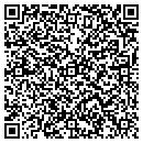 QR code with Steve Labenz contacts