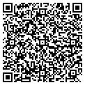 QR code with Blake's Bail Bonds contacts