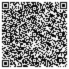 QR code with Powers Construction Network contacts