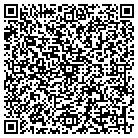 QR code with Mill River Marine Ry Inc contacts