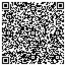 QR code with Shahan Brothers contacts