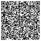 QR code with Schepps West Development Corp contacts