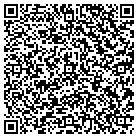 QR code with Drew Brothers Construction Inc contacts