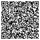 QR code with Steve L Sporleder contacts