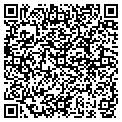 QR code with Tiny Tots contacts