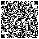 QR code with Janssen Pool Construction contacts
