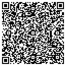 QR code with Bobbi Crump Bail Bonding contacts