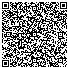 QR code with Steven A & Pamela J Reed contacts
