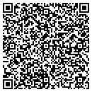 QR code with Christian Contracting contacts