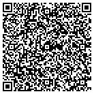 QR code with Snelling Personnel Service contacts