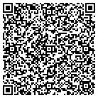 QR code with Bobby & Jackie Ray Bail Bonds contacts