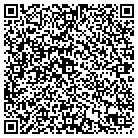 QR code with Cuddle Bugs Learning Center contacts