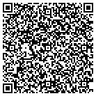 QR code with Snelling Personnel Service contacts
