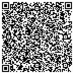 QR code with OConnor and Sons Marine and Snowmobile contacts