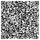 QR code with Cobalius Solutions Pllc contacts