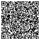 QR code with Steven Breuklander contacts