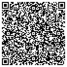 QR code with Convergent Network Services contacts