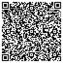 QR code with Steven Larson contacts