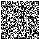 QR code with Bio-D Products contacts