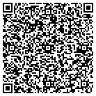 QR code with Solutions Recruiting Inc contacts