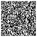 QR code with Steven Lingle contacts