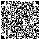 QR code with Tiny Tots We Love Alot Daycare contacts