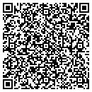QR code with Steven Schmidt contacts