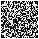 QR code with Dynamic Teaching Co contacts
