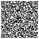QR code with Southern Trades-Fax Line contacts