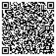 QR code with Steven Shaw contacts