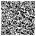 QR code with Bozarth's Bail Bonds contacts