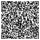 QR code with World Panel Products Inc contacts